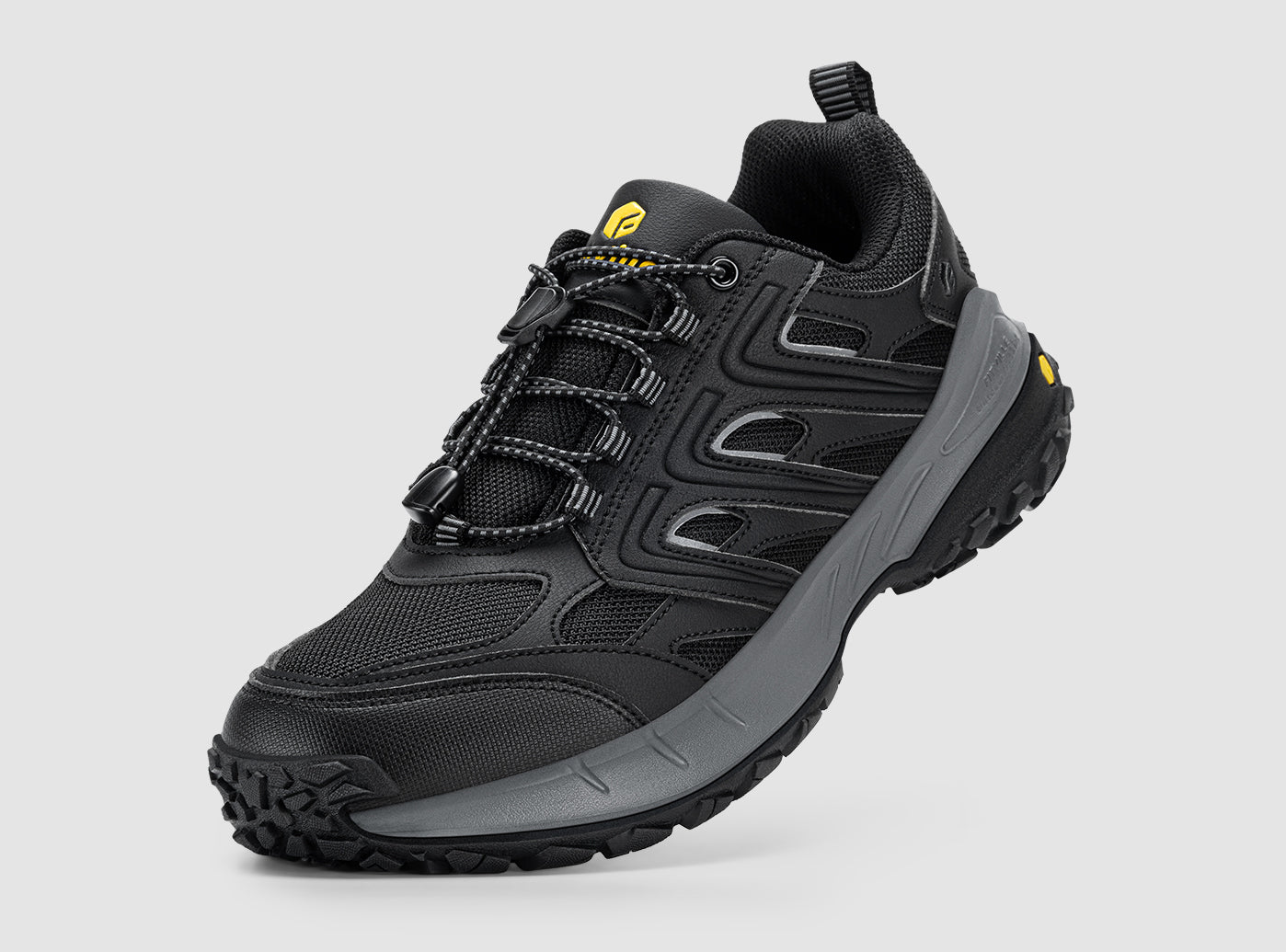Men's Exova Low V1 - 3