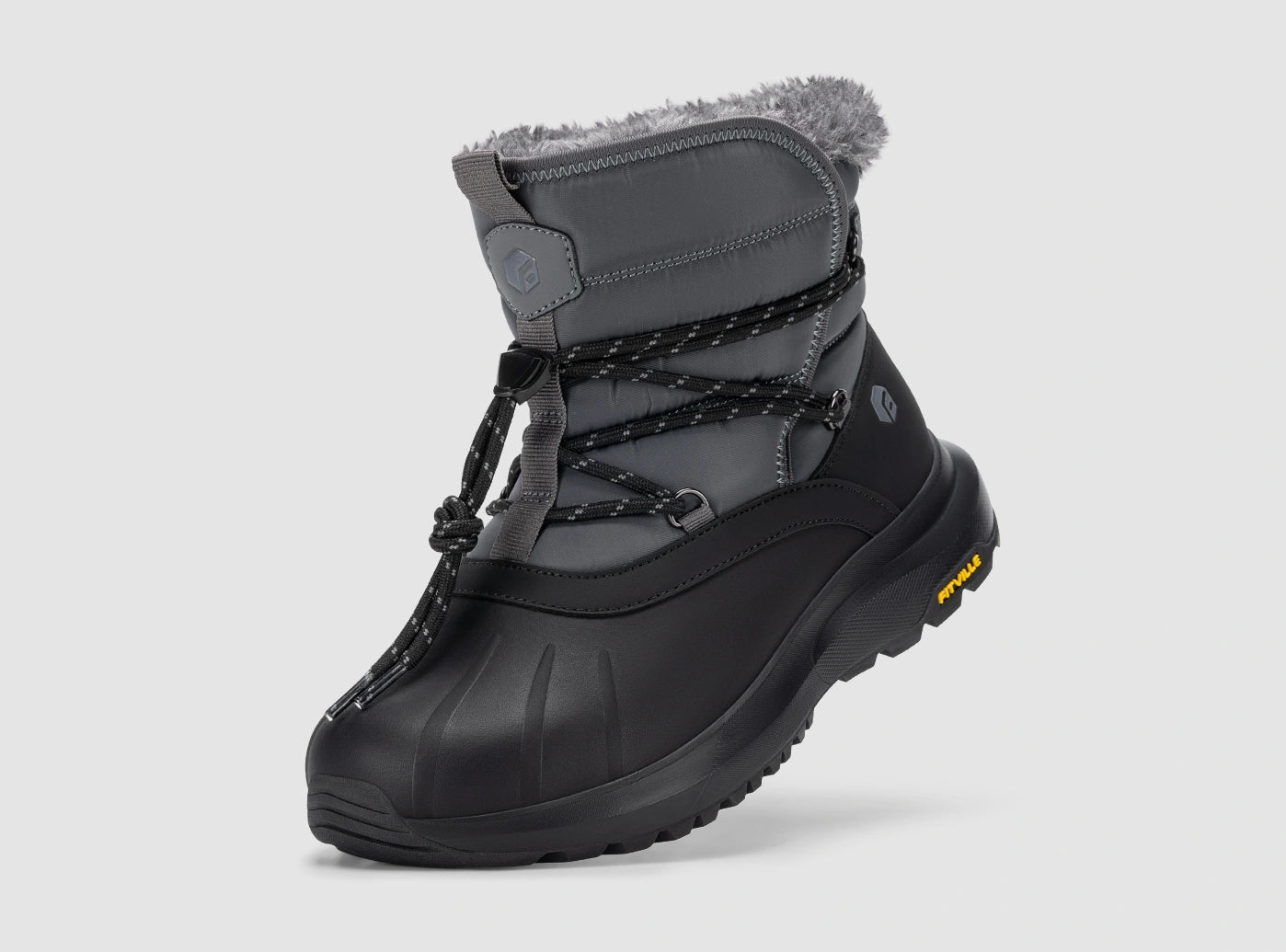 Women's SnowVeil V1 Boot - 8
