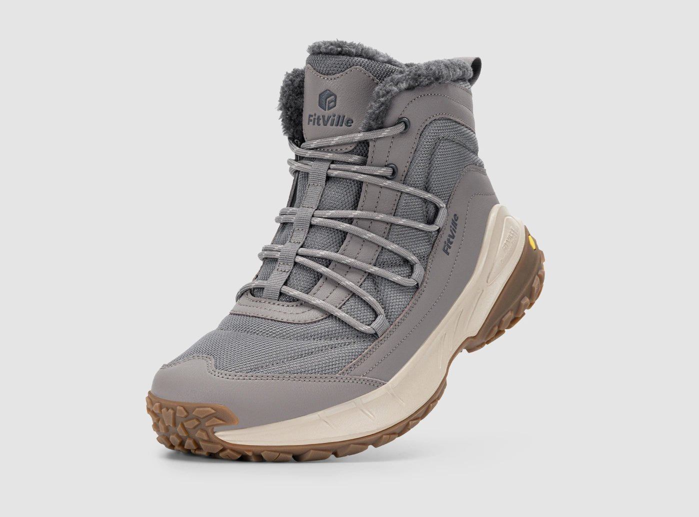Men's HiberCore V1 Boot - 9