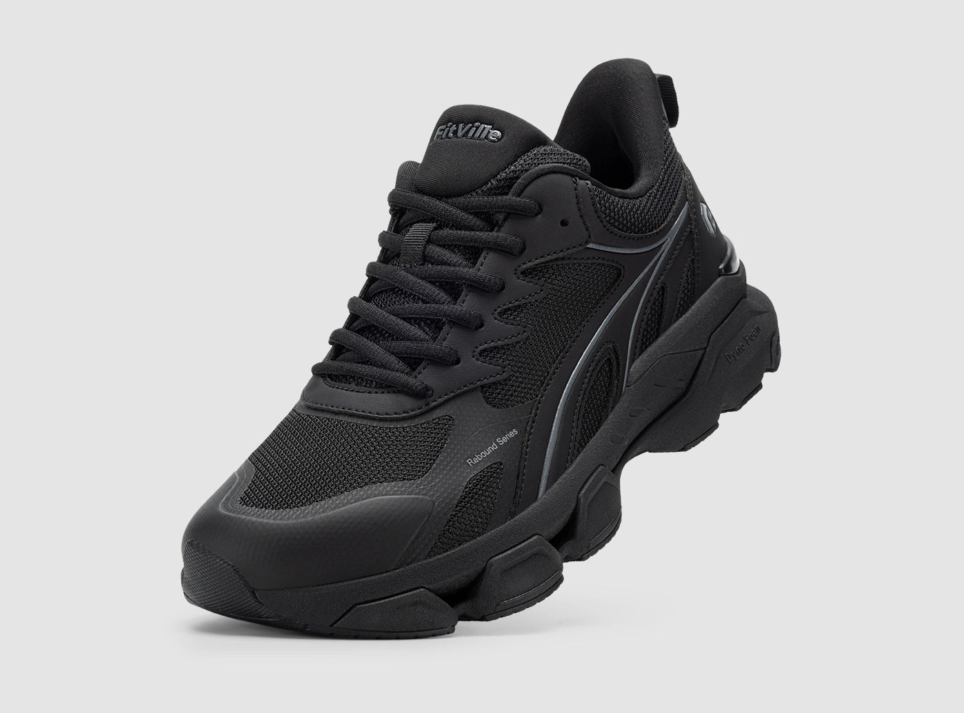 Men's Rebound Nova Edge V1 - 6