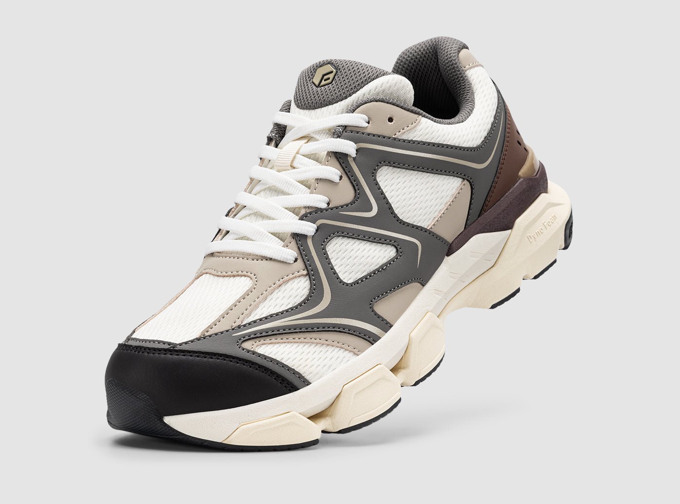 Men's Rebound Nova V1 - 27