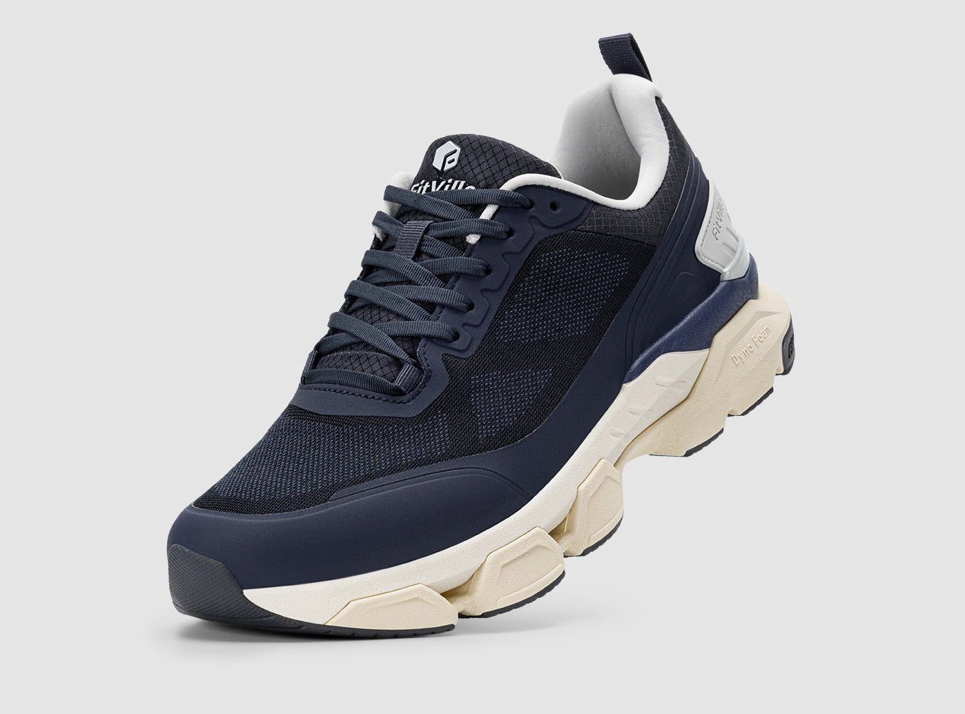 Men's Rebound Nova Grand V1 - 20