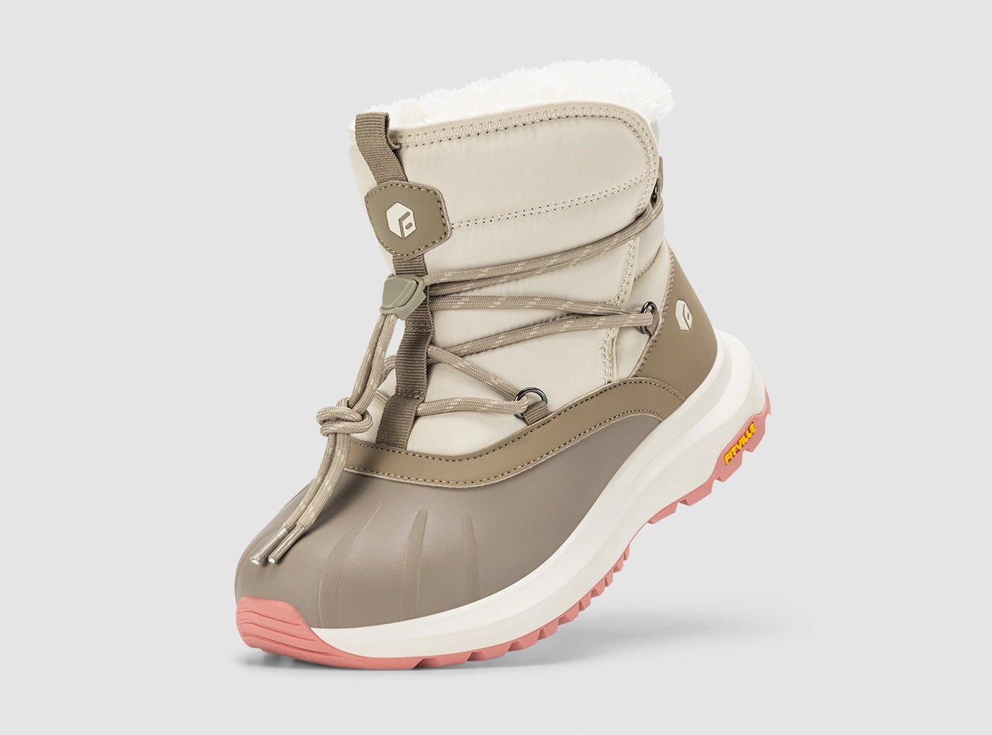 Women's SnowVeil V1 Boot - 4