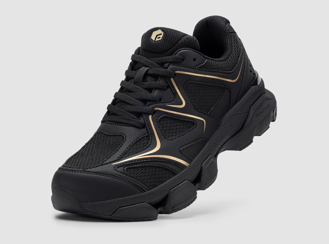 Men's Rebound Nova V1 - 21