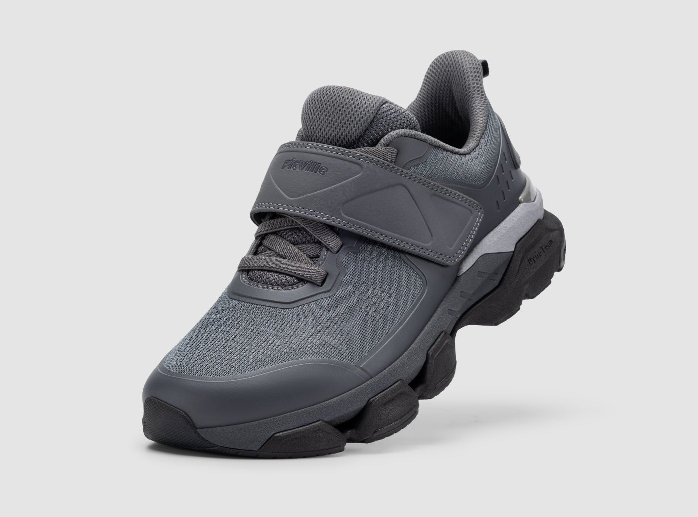 Men's Rebound Apex V1 - 21