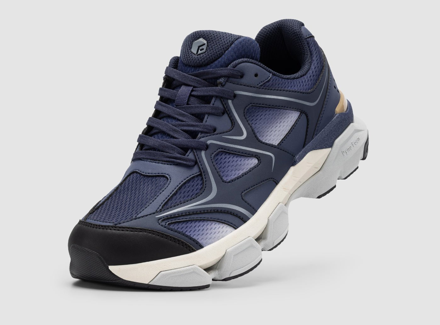 Men's Rebound Nova V1 - 3