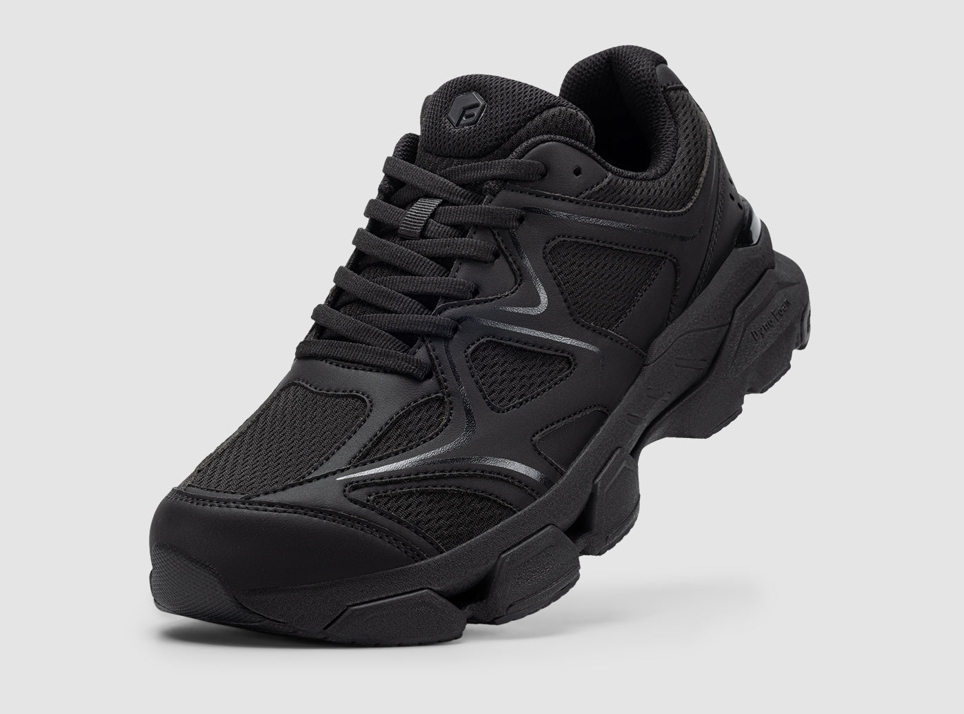 Men's Rebound Nova V1 - 9