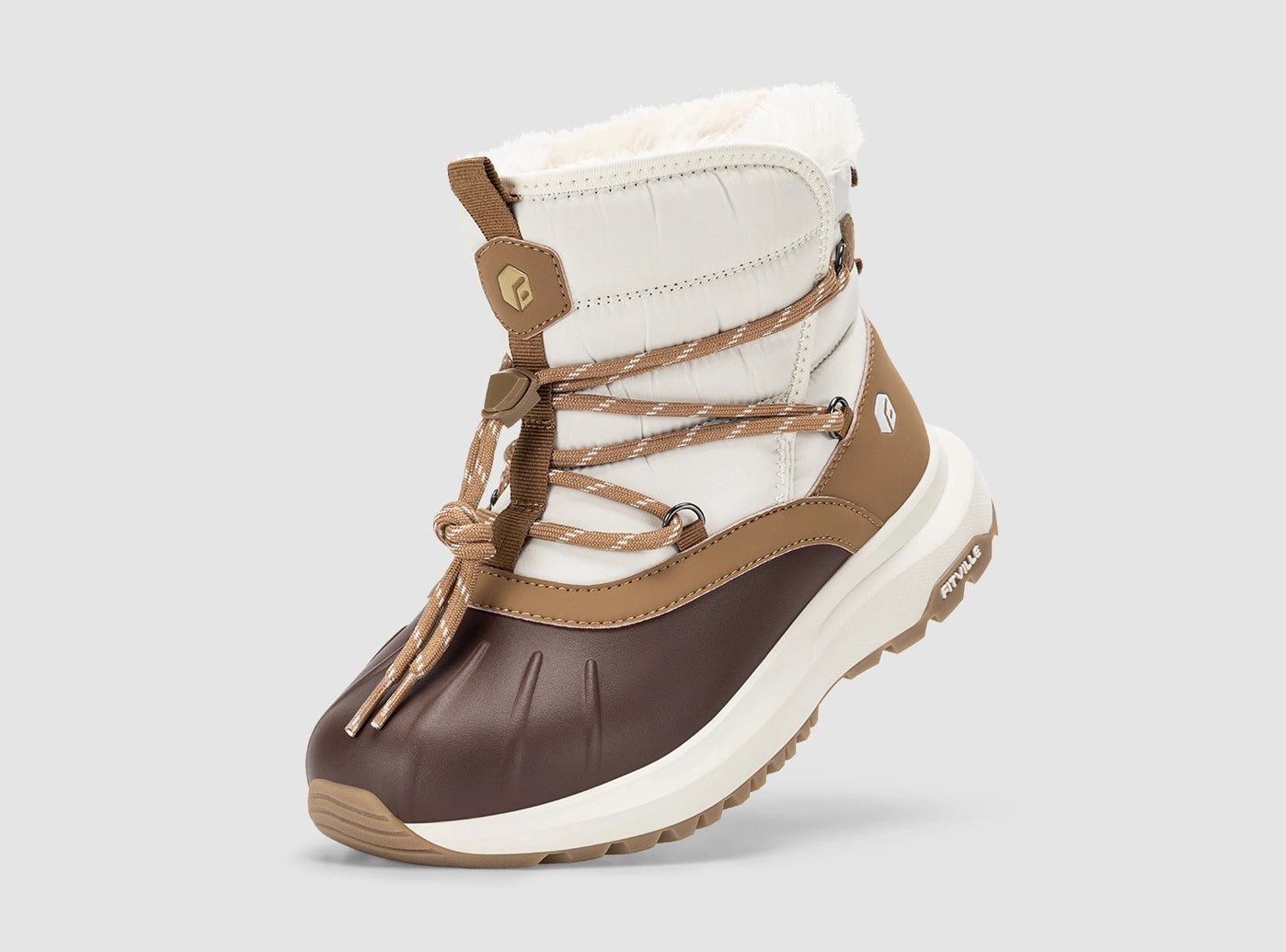 Women's SnowVeil V1 Boot - 14