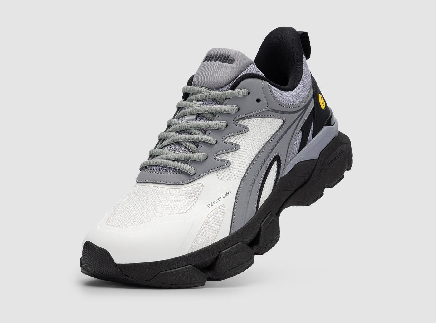 Men's Rebound Nova Edge V1 - 13