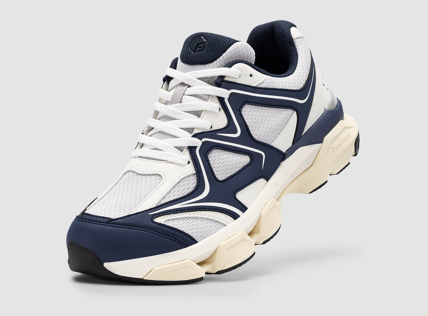 Men's Rebound Nova V1 - 15