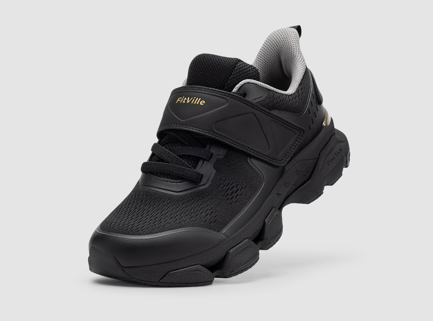 Men's Rebound Apex V1 - 15