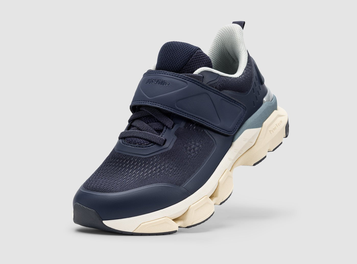 Men's Rebound Apex V1 - 9
