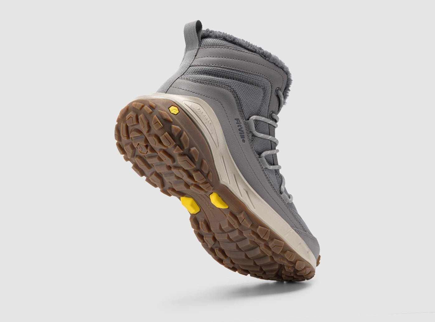 Men's HiberCore V1 Boot - 10
