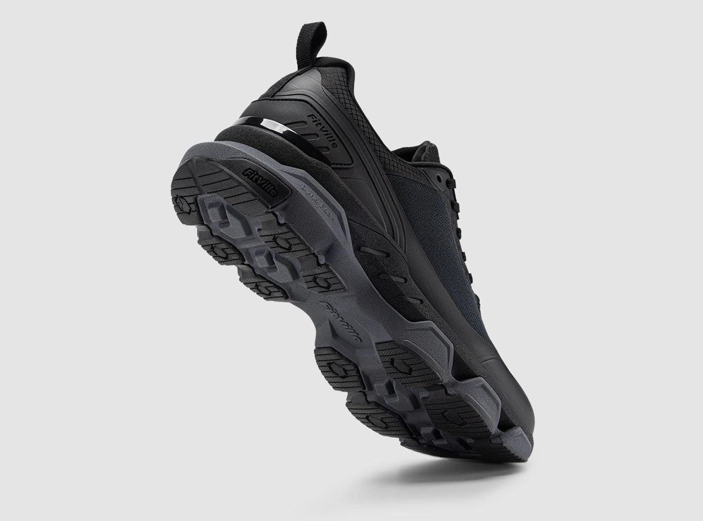 Men's Rebound Nova Grand V1 - 7