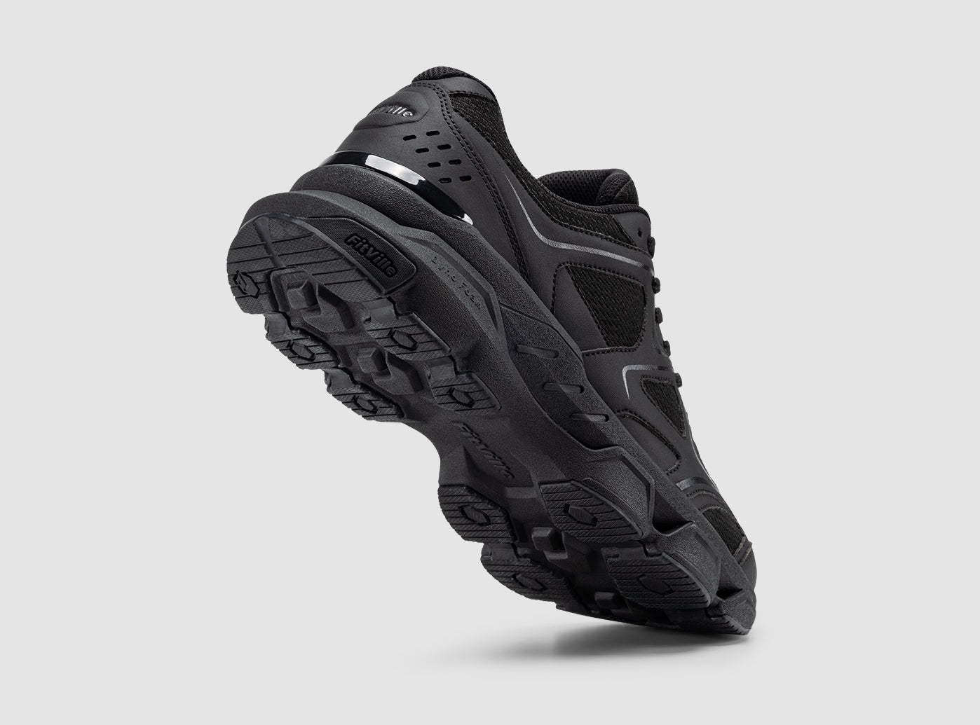 Men's Rebound Nova V1 - 12
