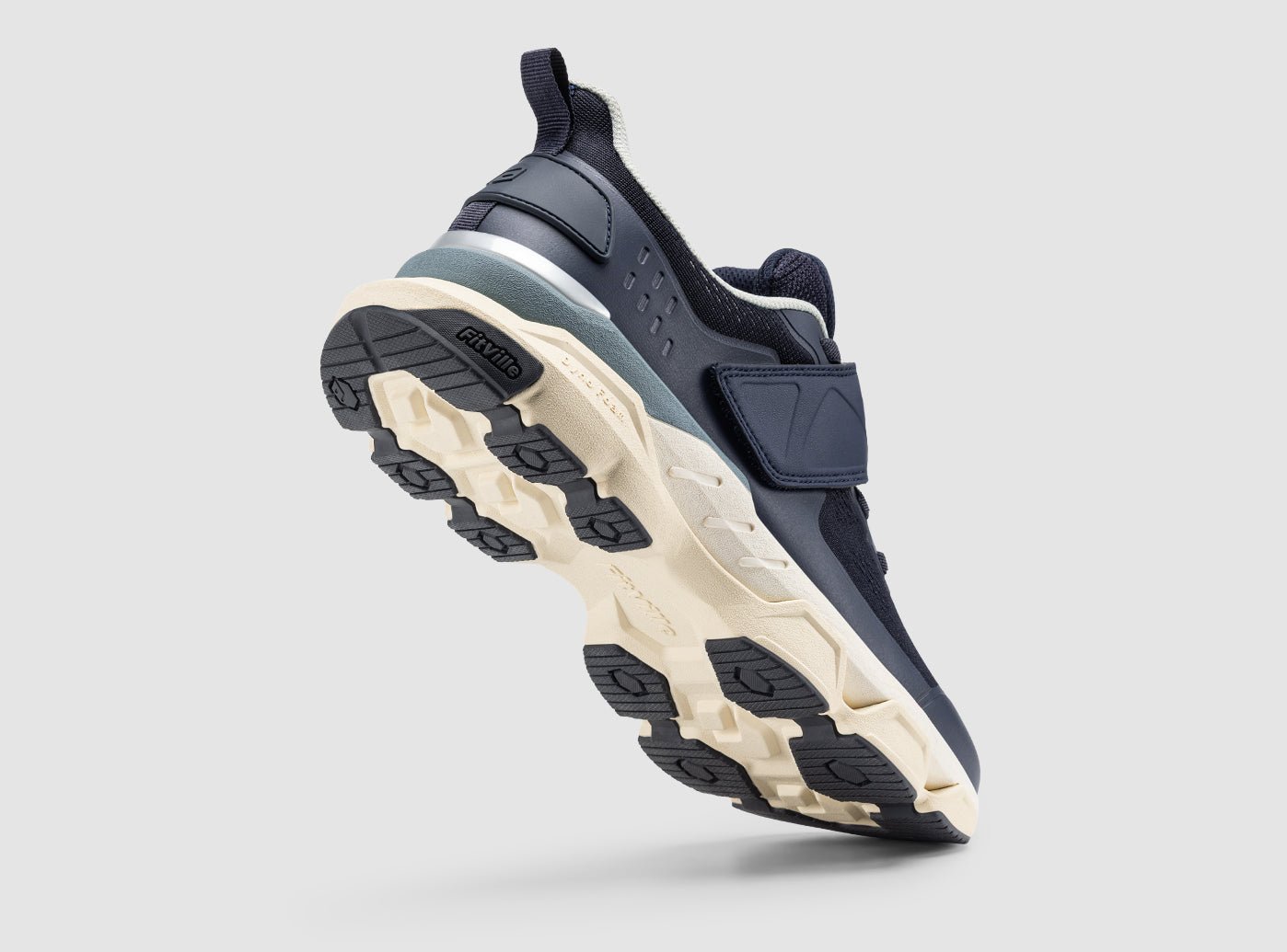 Men's Rebound Apex V1 - 12