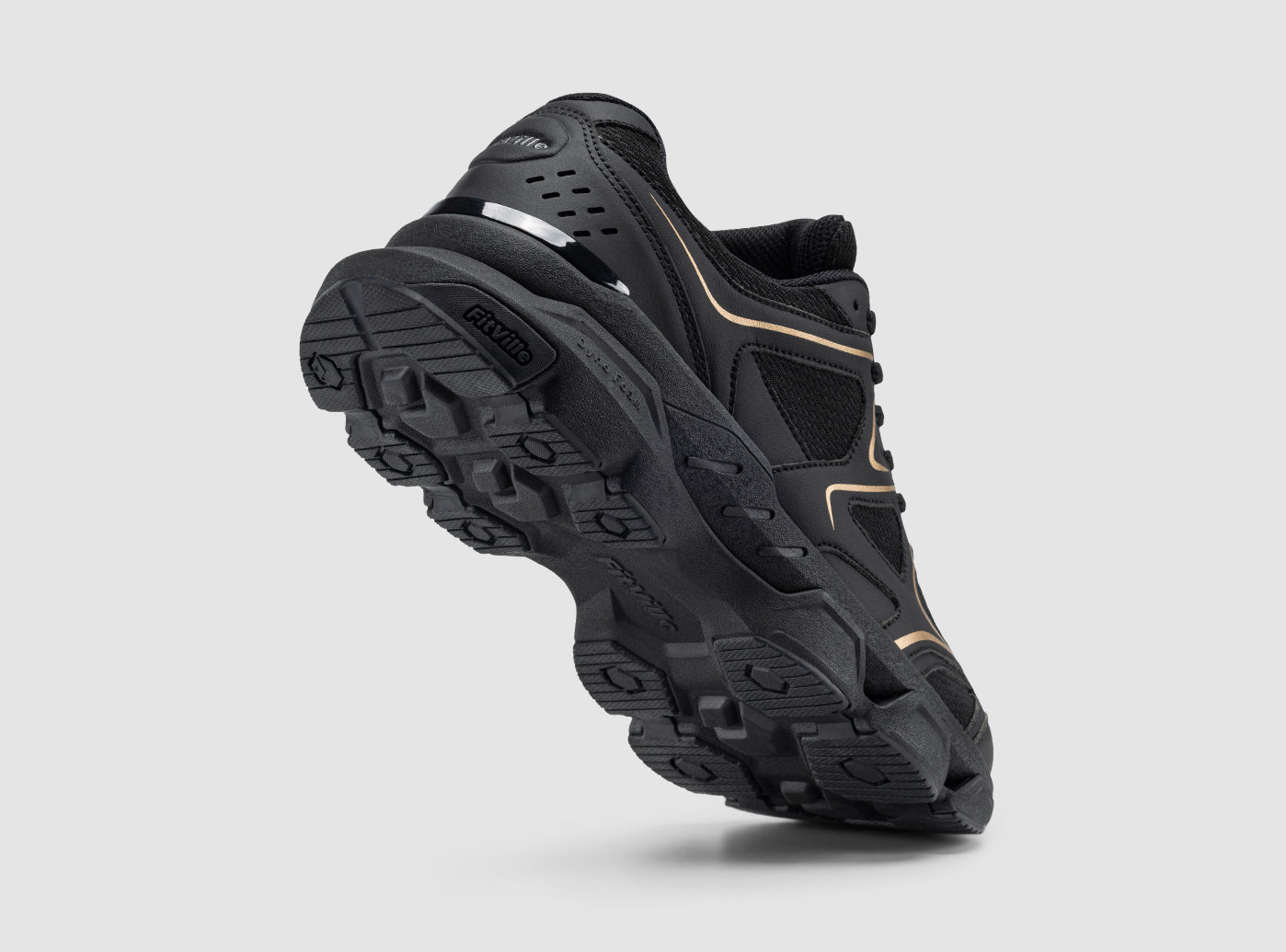 Men's Rebound Nova V1 - 24