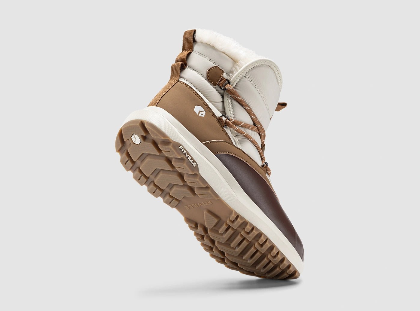 Women's SnowVeil V1 Boot - 15