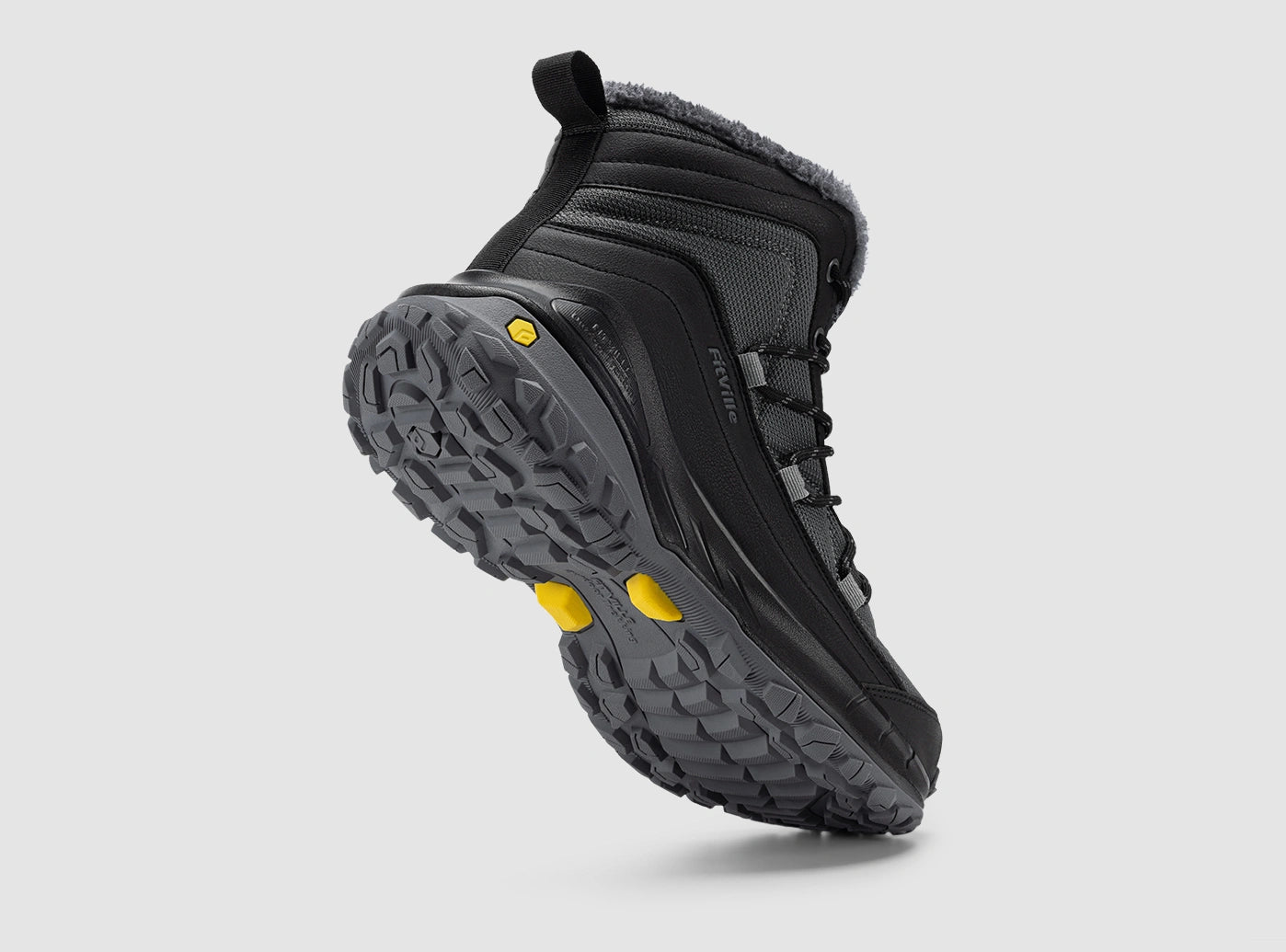Men's HiberCore V1 Boot - 5