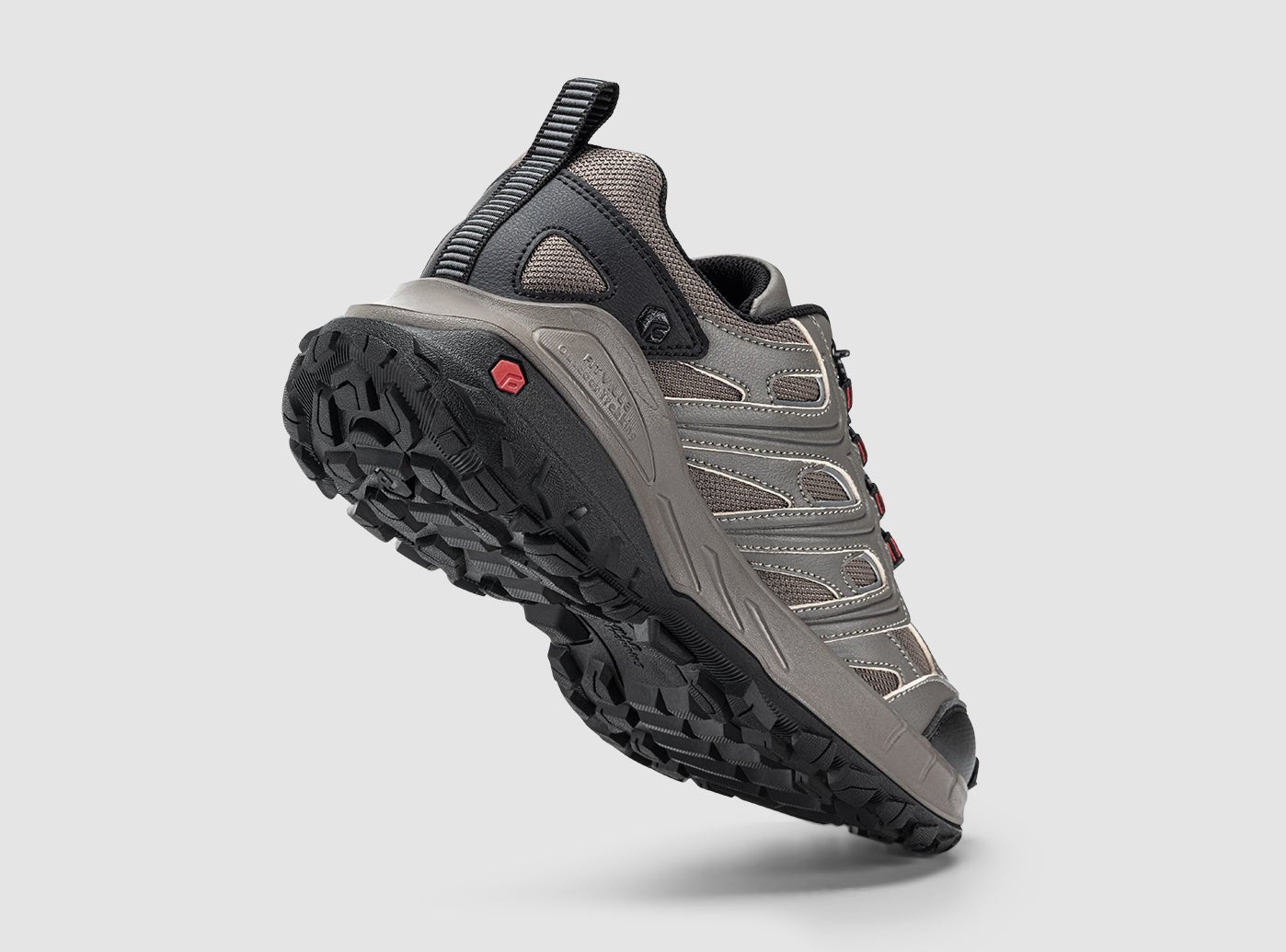 Men's Exova Low V1 - 20
