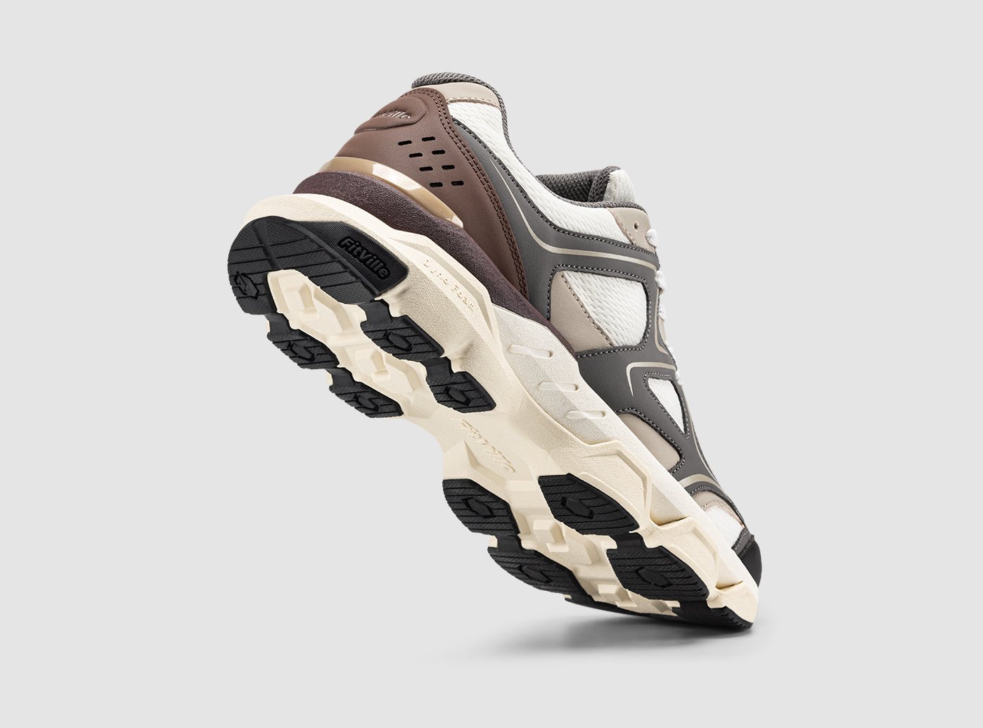 Men's Rebound Nova V1 - 30