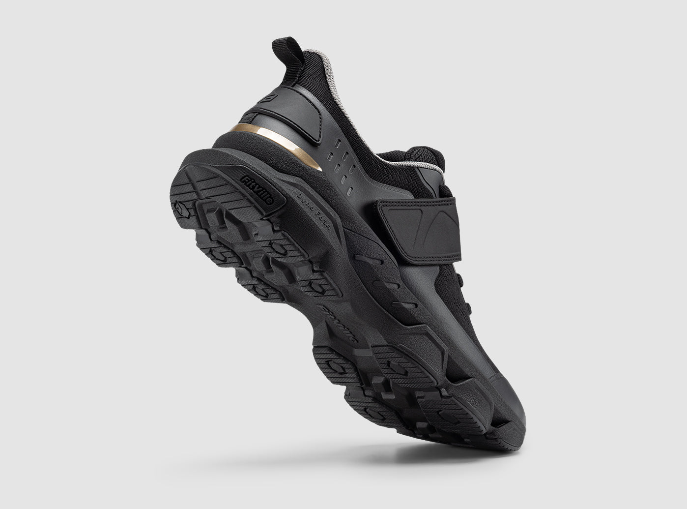 Men's Rebound Apex V1 - 18