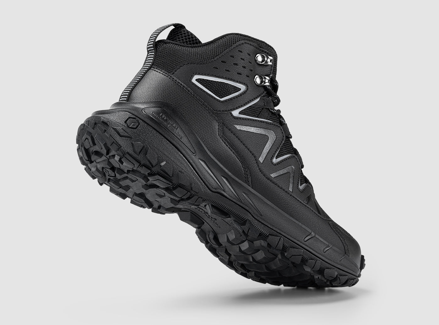 Men's Exova Boot V1 - 10