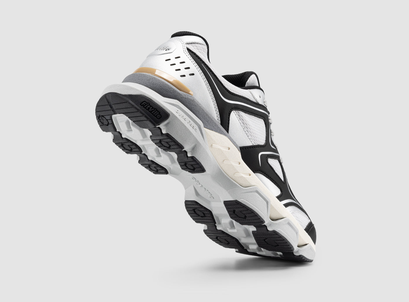 Men's Rebound Nova V1 - 36