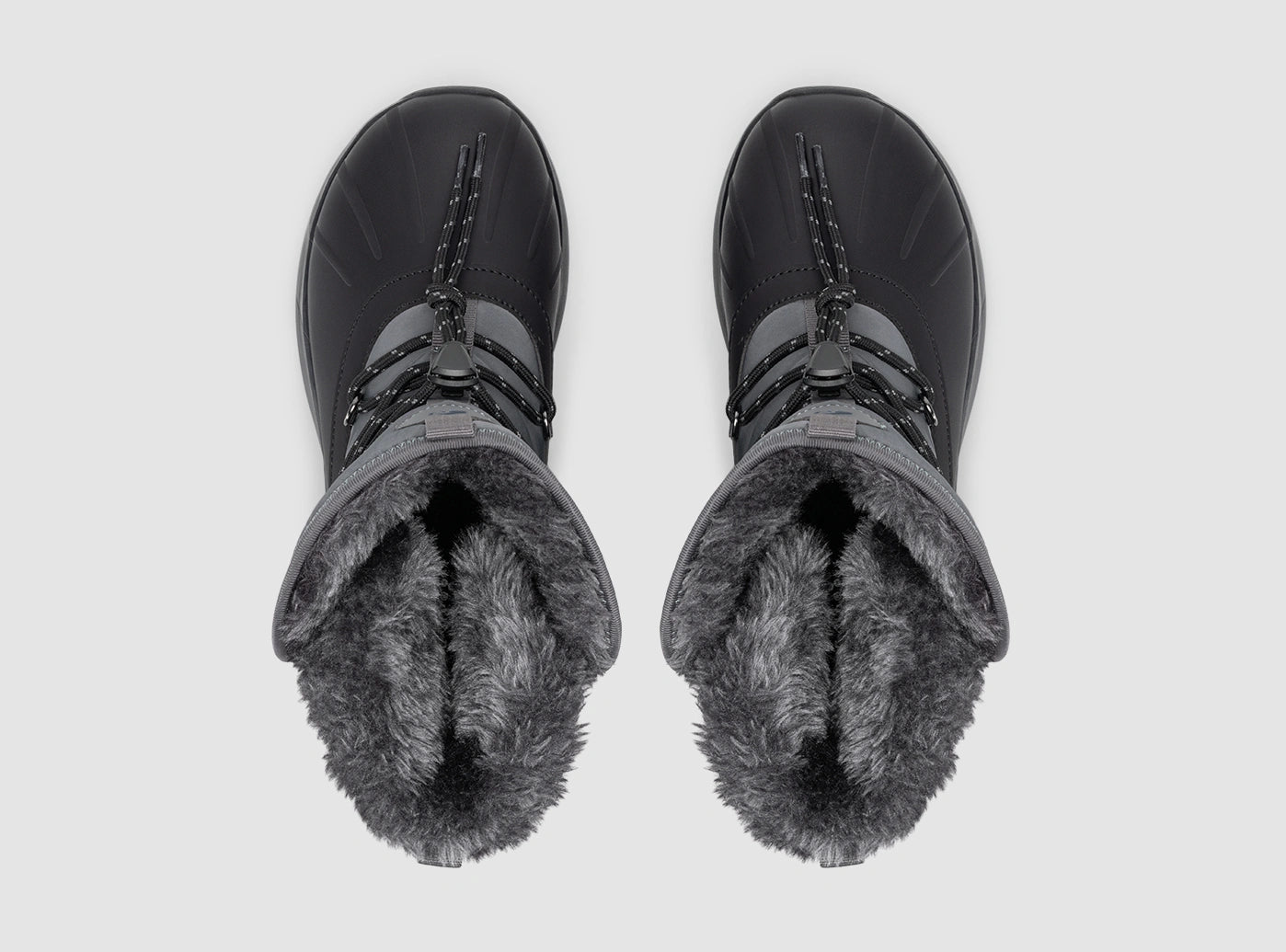 Women's SnowVeil V1 Boot - 7
