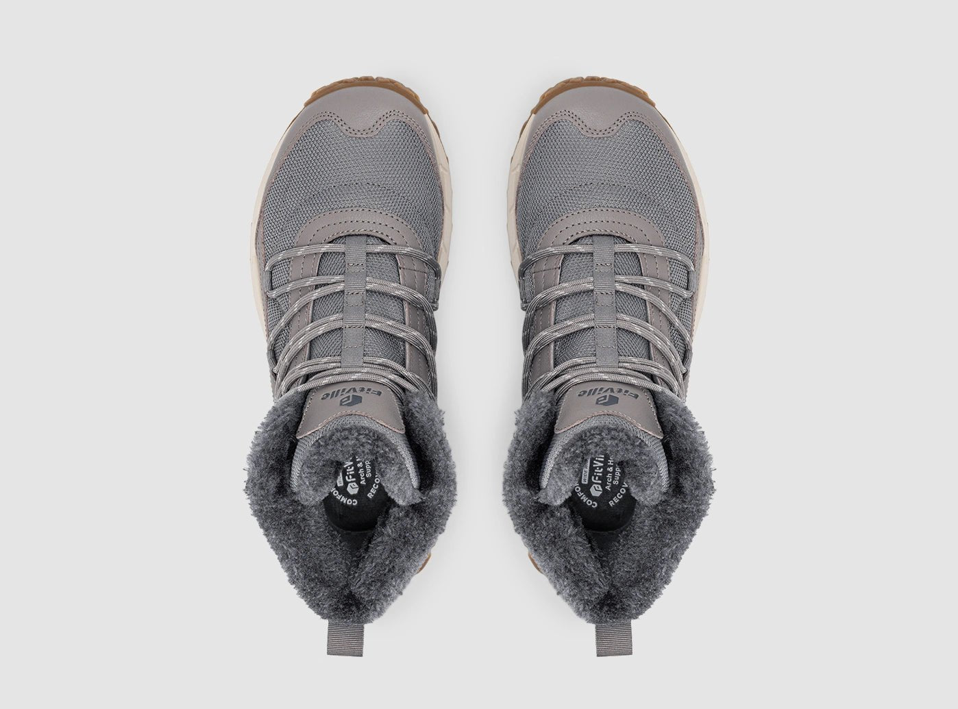 Men's HiberCore V1 Boot - 7