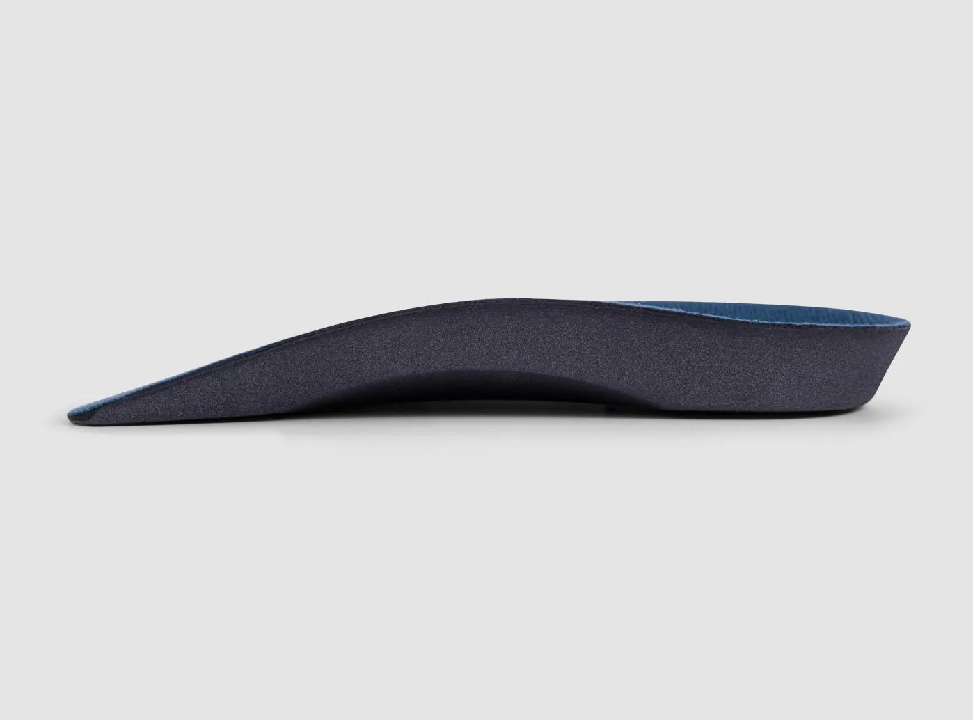 FitVille Arch Support Half Insoles V2 - 8