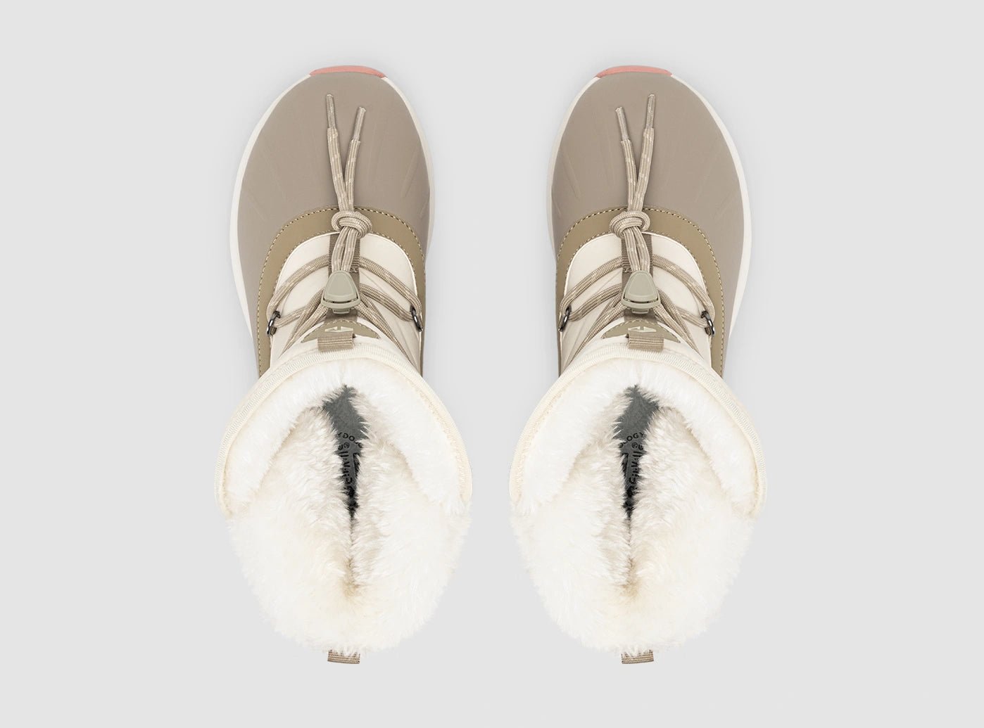 Women's SnowVeil V1 Boot - 2