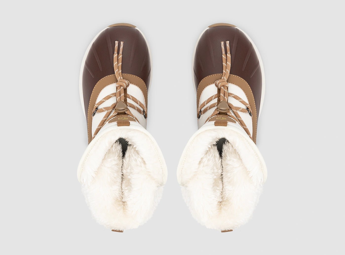 Women's SnowVeil V1 Boot - 11