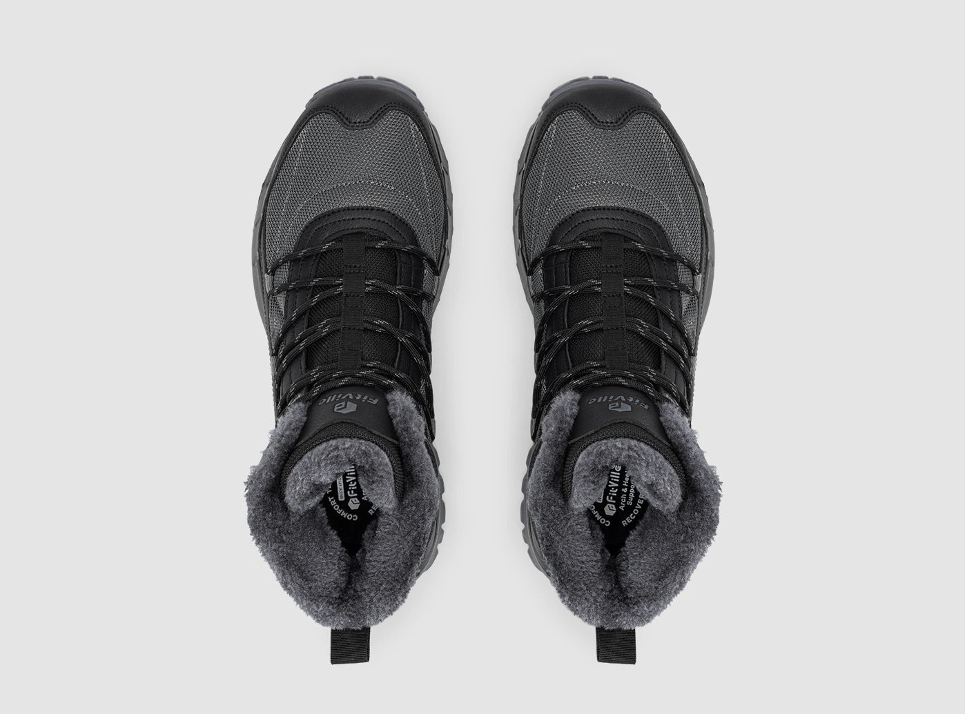 Men's HiberCore V1 Boot - 2