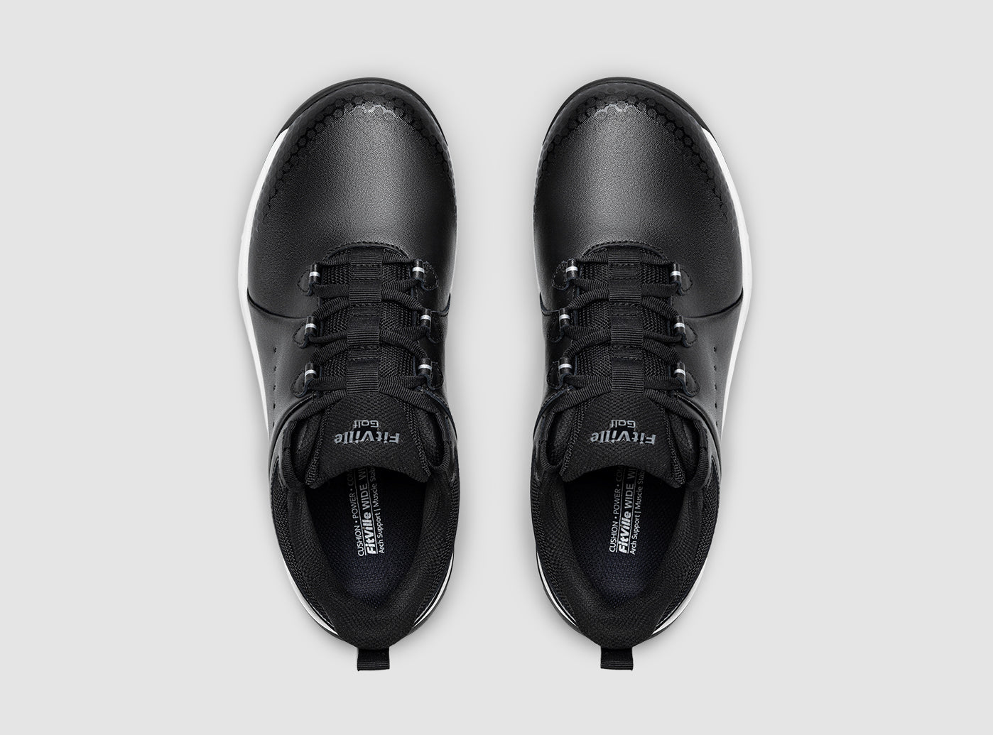 Men's Primix V2 - 3