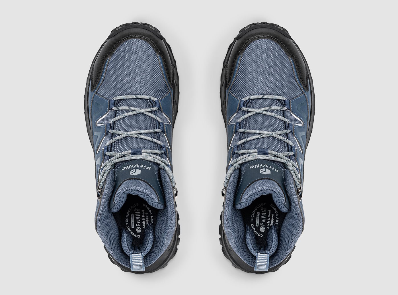 Men's Exova Boot V1 - 4