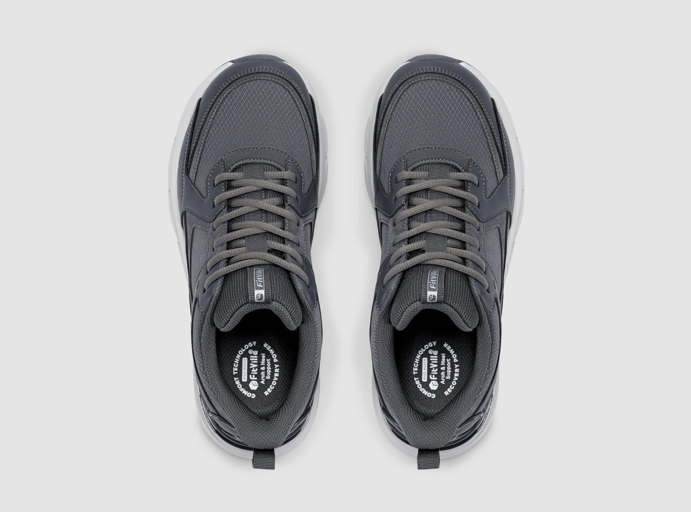 Men's Motionline V1 - 4