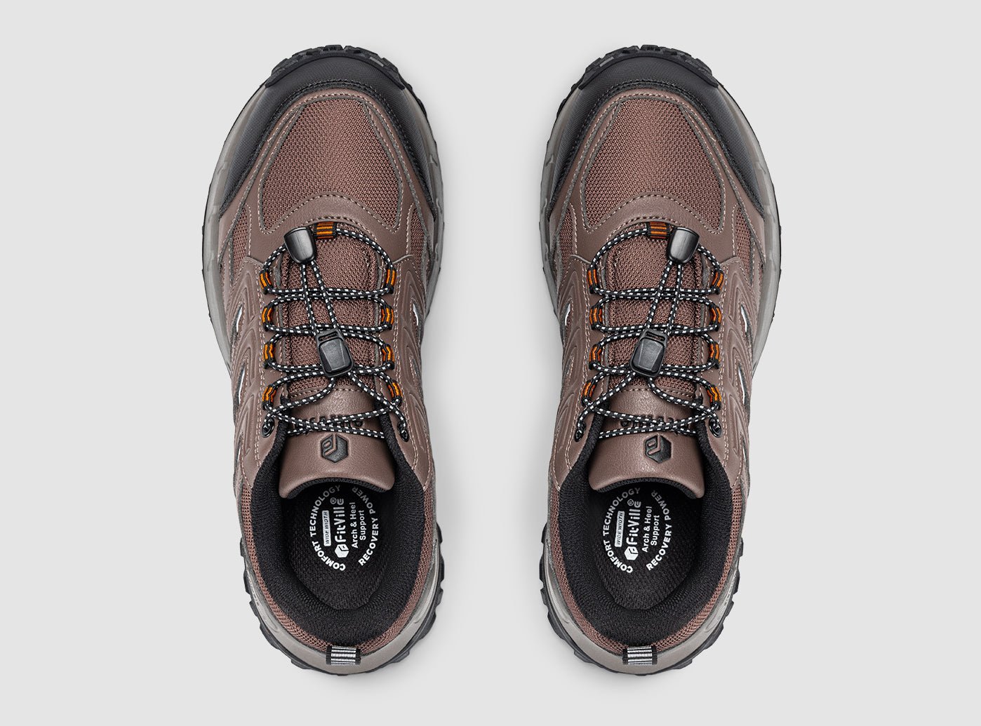 Men's Exova Low V1 - 14