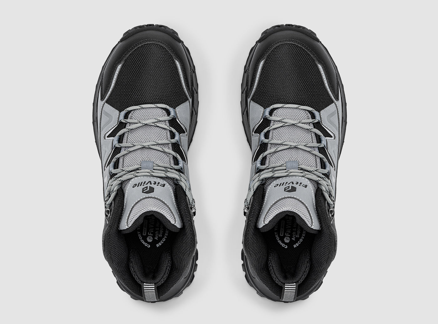 Men's Exova Boot V1 - 14