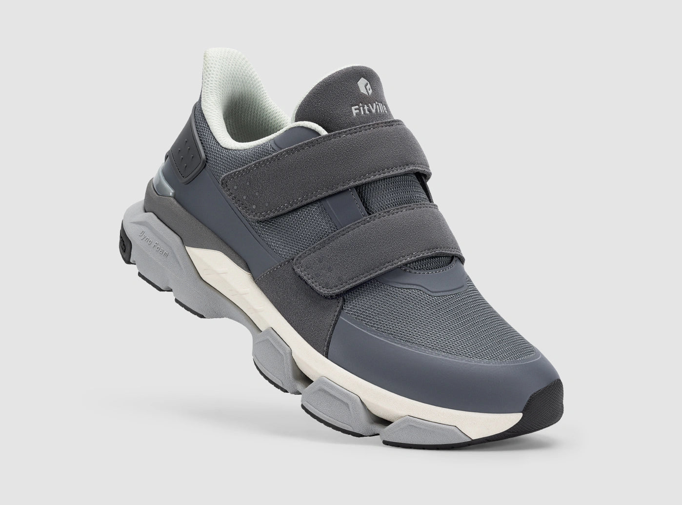 Men's Rebound Summit V1 - 18