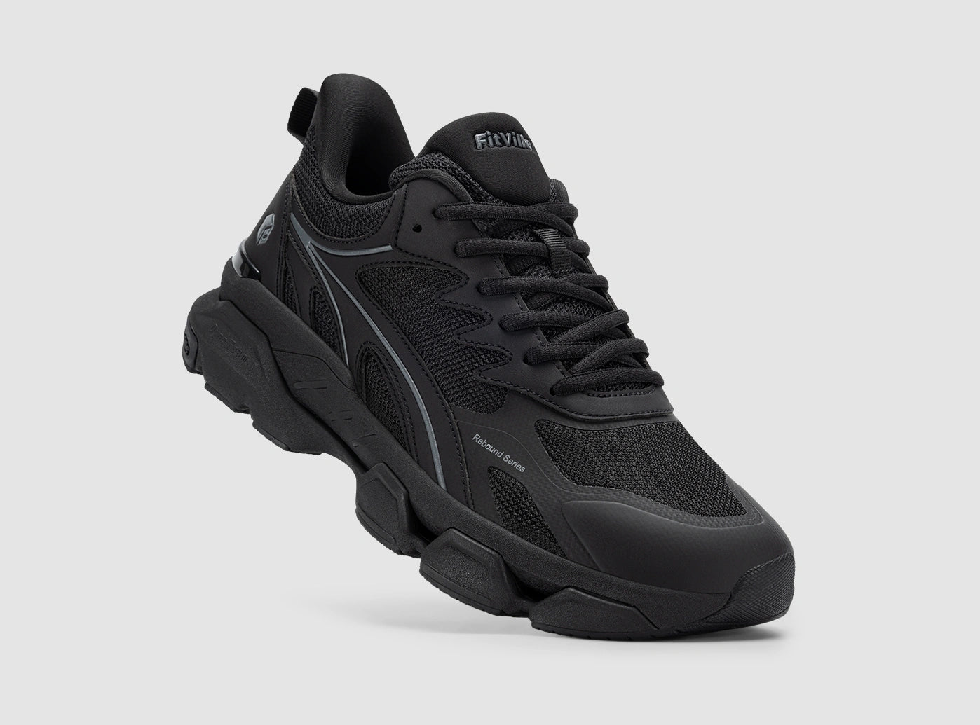 Men's Rebound Nova Edge V1 - 3