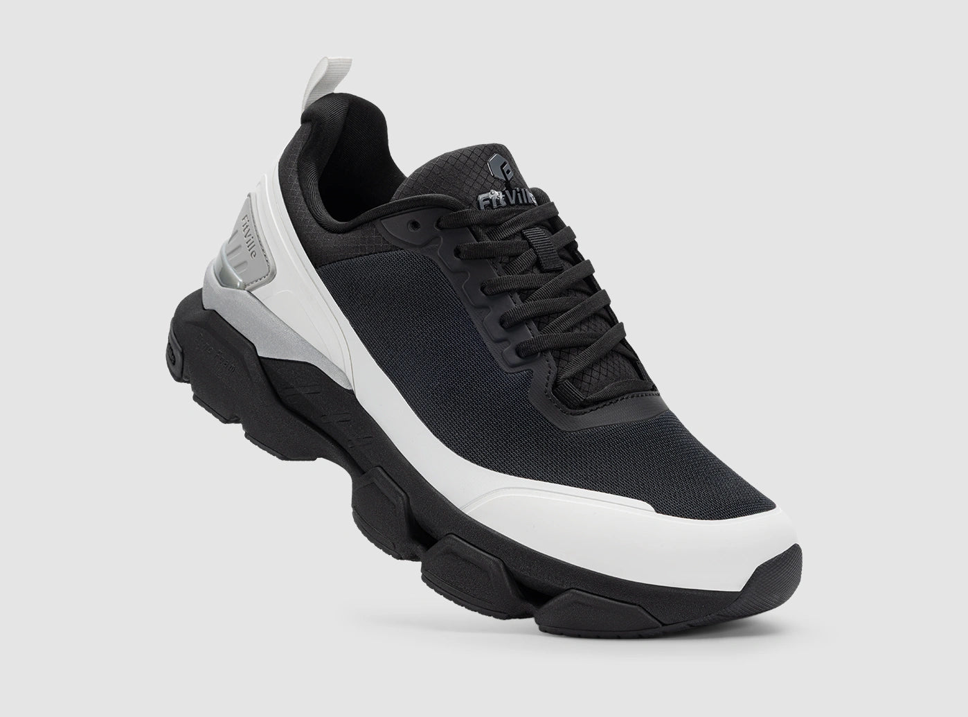 Men's Rebound Nova Grand V1 - 11