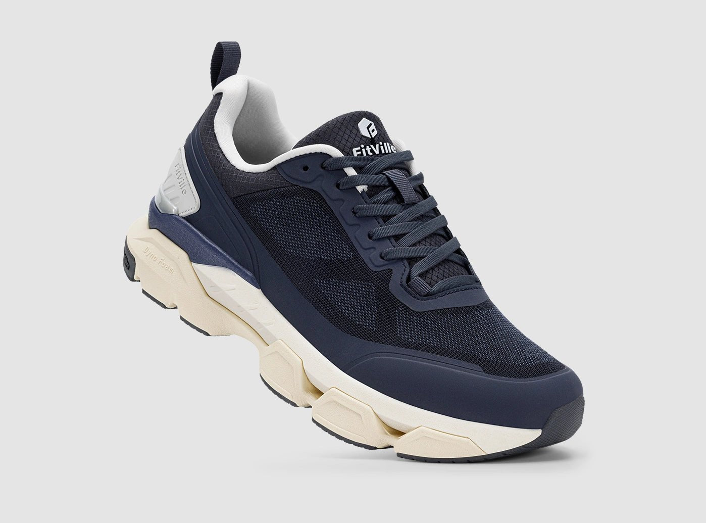 Men's Rebound Nova Grand V1 - 18