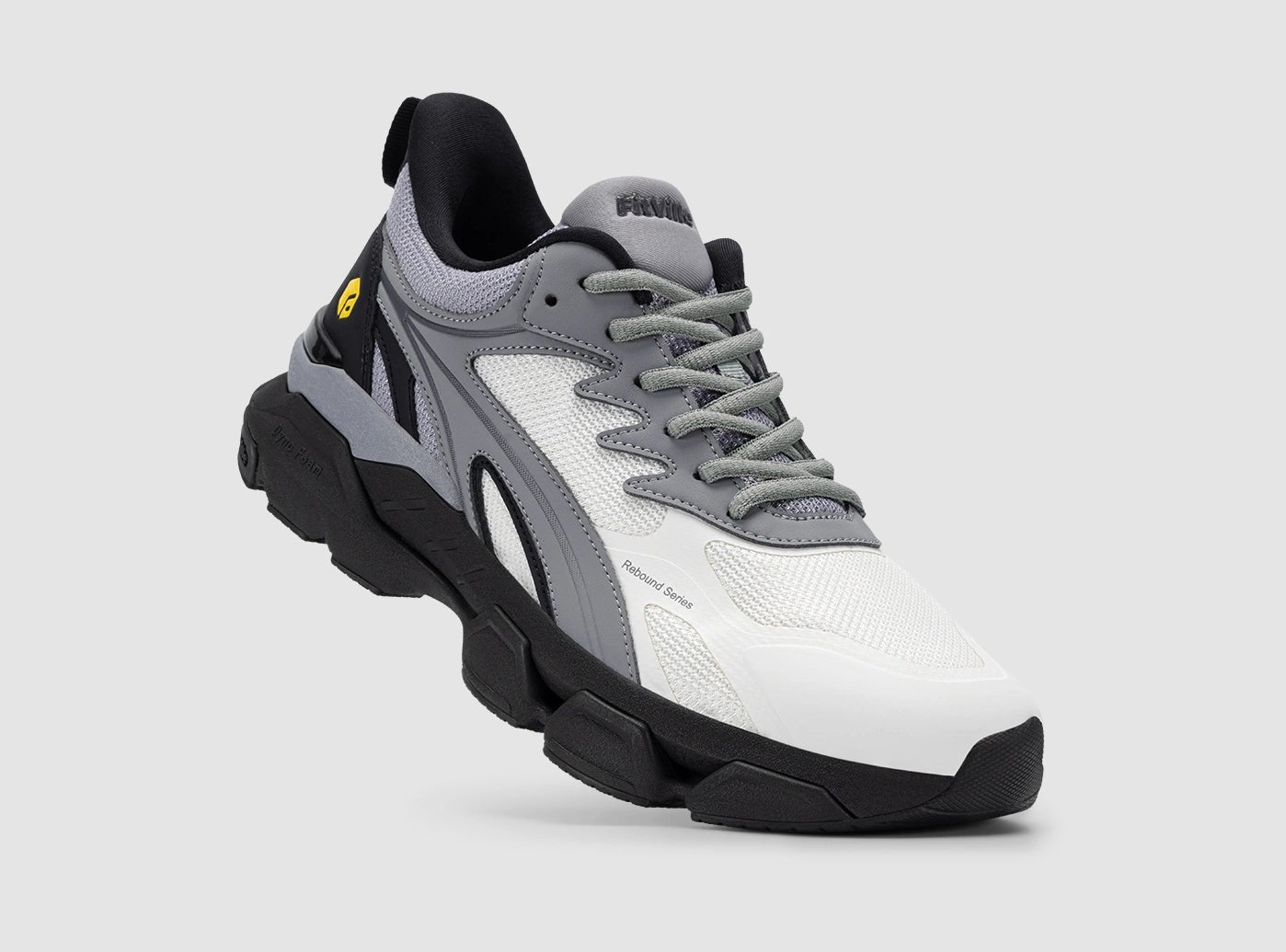 Men's Rebound Nova Edge V1 - 11