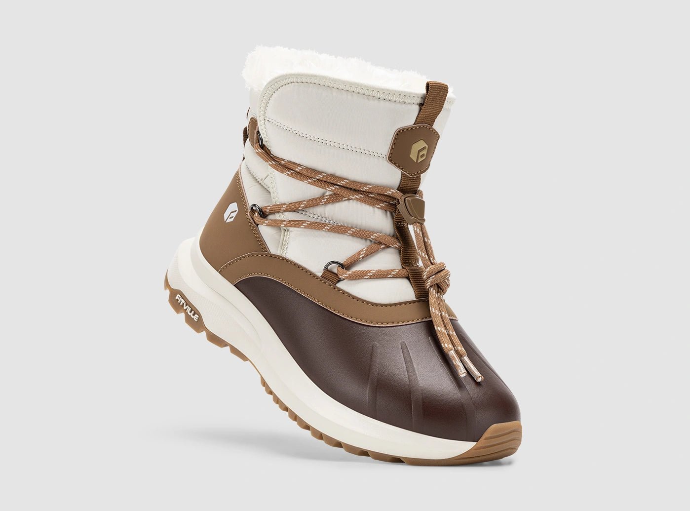 Women's SnowVeil V1 Boot - 13