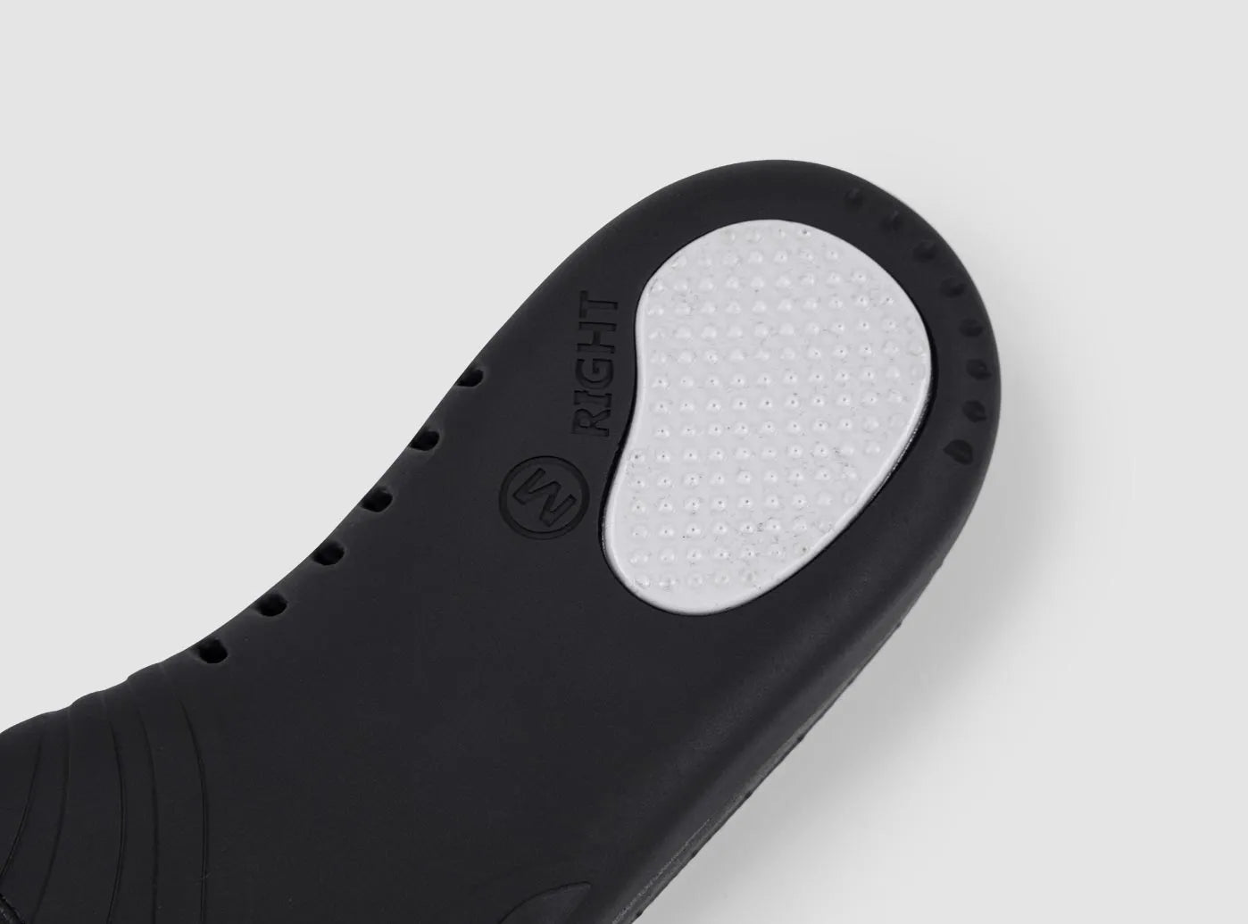 FitVille Breathable Orthopedic Insoles - 14