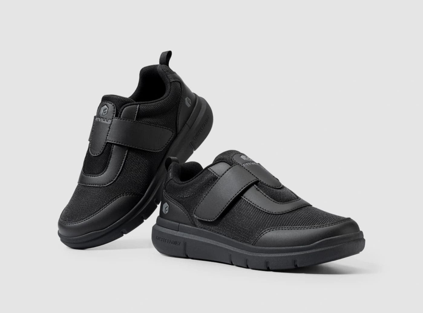 Men's EasyTop StrapEase V4