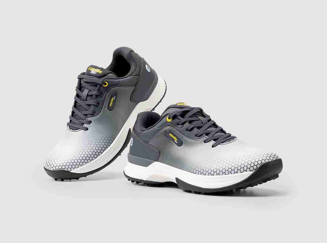 Men's SpeedEx V1