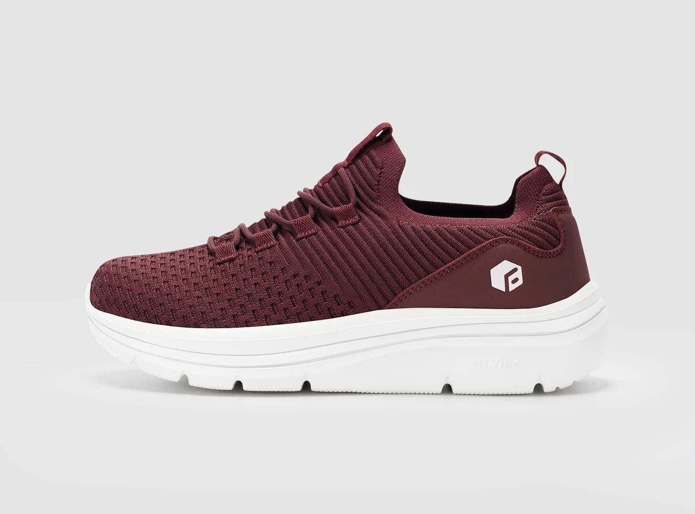 FitVille Women's Cloud Wanderer V15 - 1