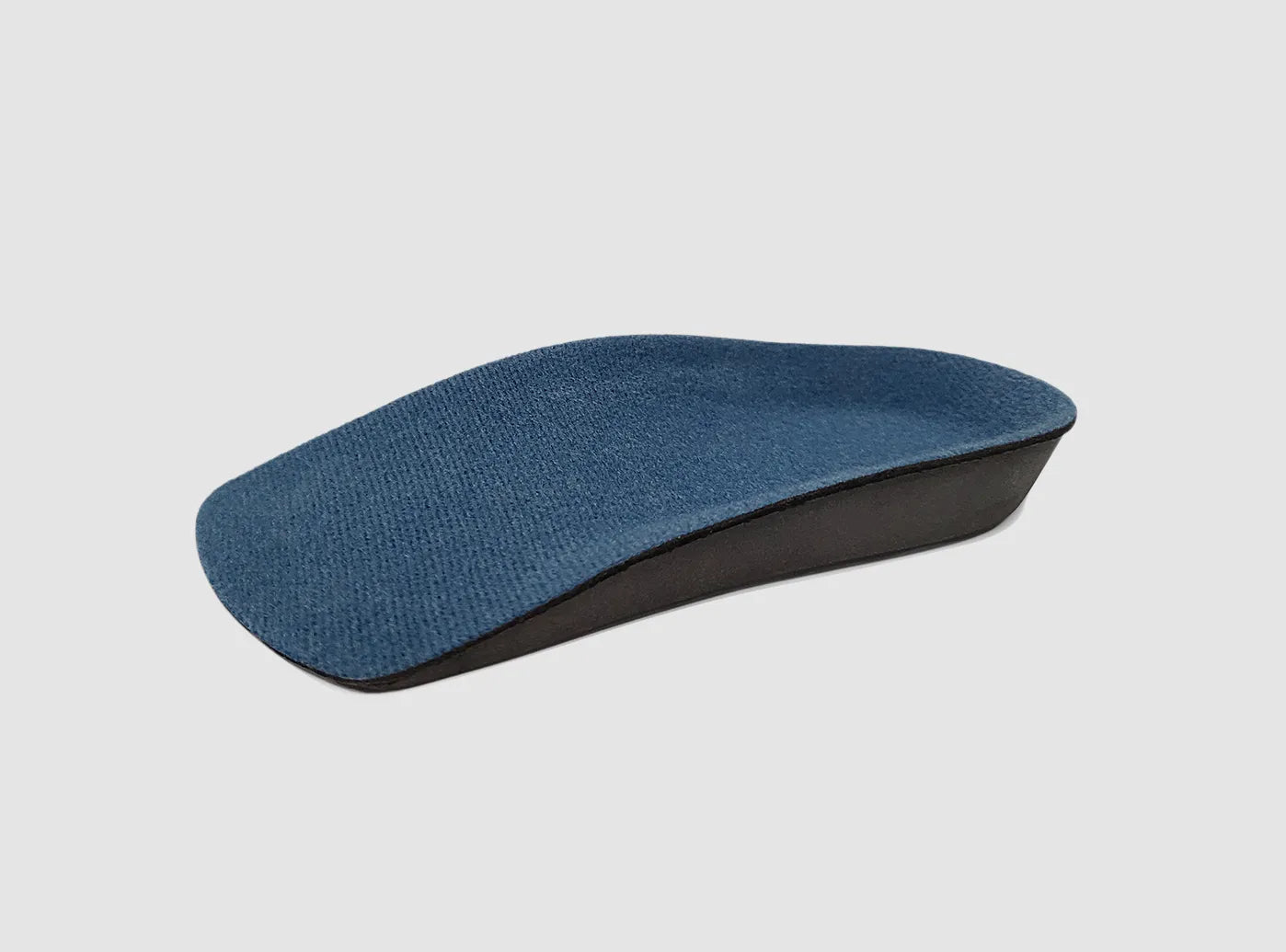 FitVille Arch Support Half Insoles V2 - 5